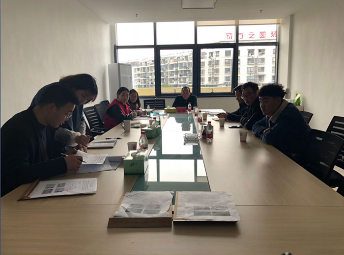 朱村河较差水体整治工程完成招标