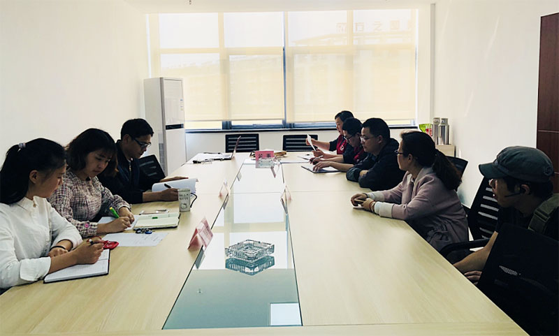 屯溪区网格化管理指挥中心综治分平台采购项目完成招标