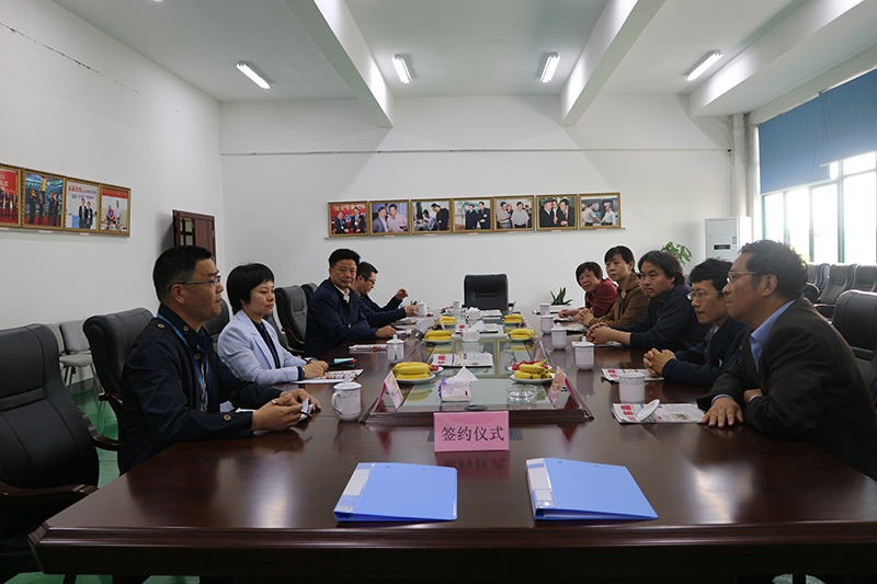 黄山市屯溪八一大桥建设工程可行性研究报告专家评审会