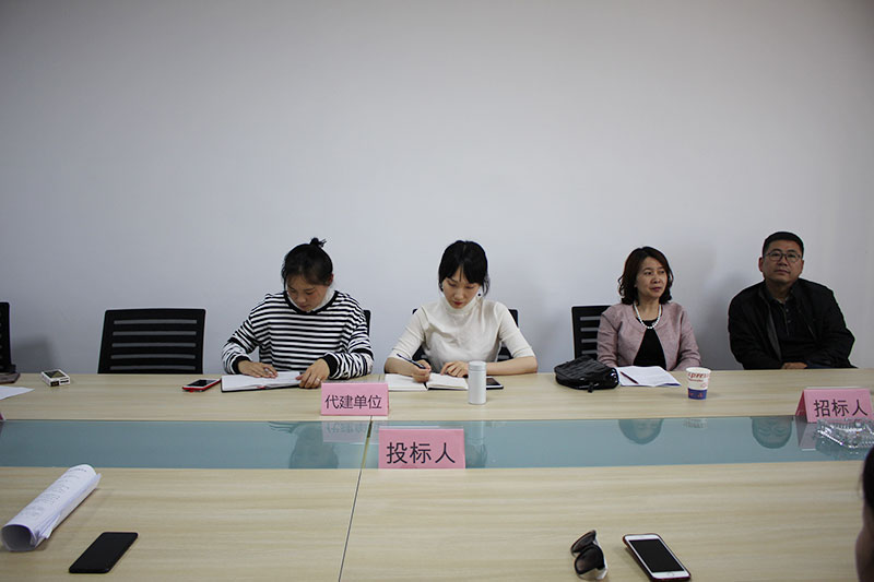 屯溪区“皖浙1号”和城市环线旅游风景   道标识牌建设项目