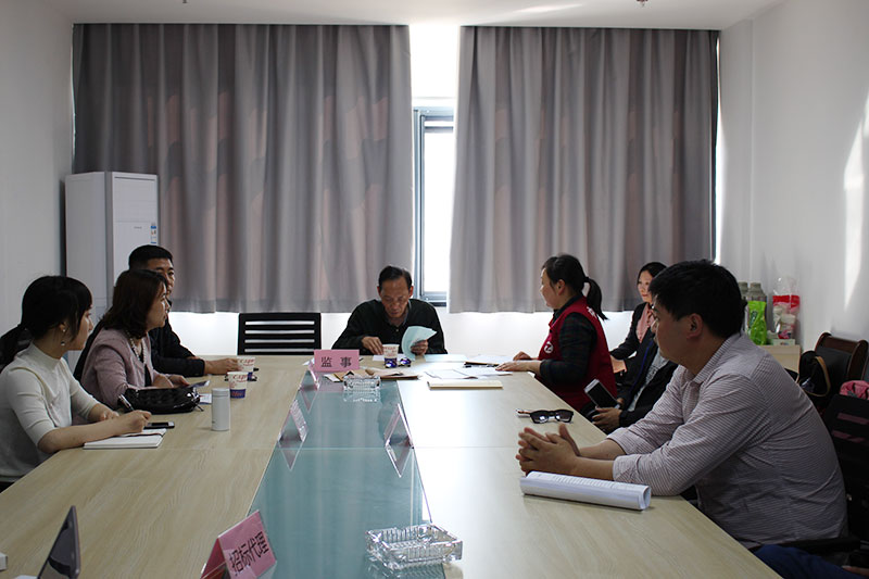 屯溪区“皖浙1号”和城市环线旅游风景   道标识牌建设项目