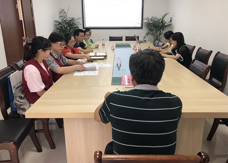 无人机设备采购项目完成招标工作