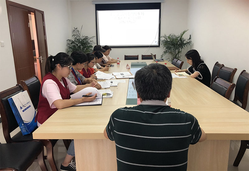 阳湖镇政府东侧停车场苗木移植采购项目完成招标工作