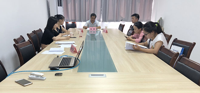 朱村河较差水体整治工程施工监理完成招标工作