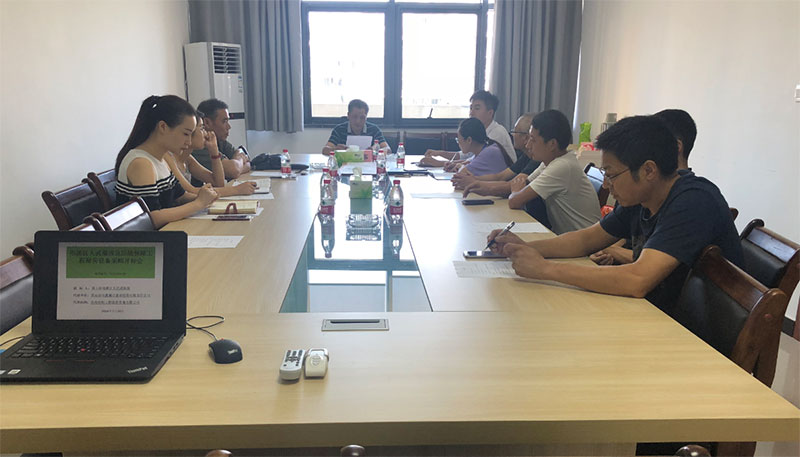 屯溪区人武部应急应战保障工程厨房设备采购项目完成招标工作