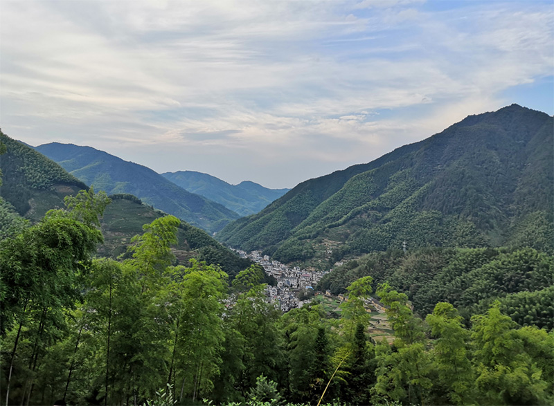 城建投公司与徽商银行天都支行开展团建活动