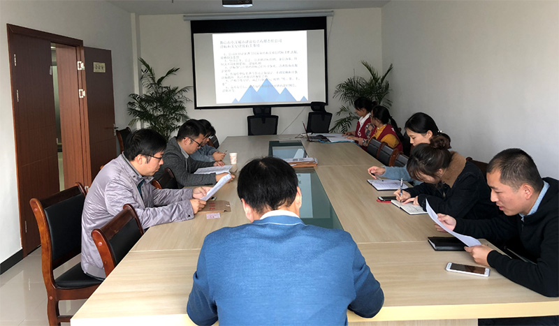 屯溪区尤溪口至审坑村新建道路工程施工监理完成招标工作