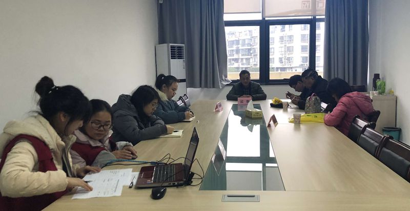 屯溪区黎阳镇龙山安置区停车场项目施工监理完成招标工作