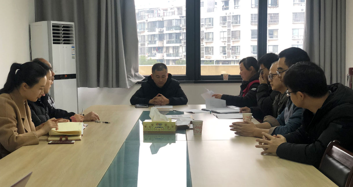 屯溪现代实验学校3#教辅楼工程设计