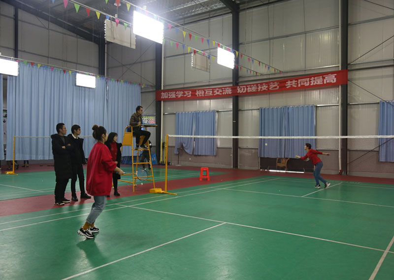 共建凝心聚力 助推工会创新—屯溪城建投公司工会和屯溪区发改委工会共建活动