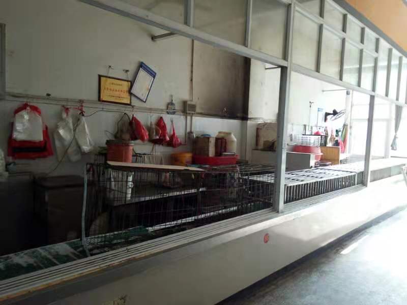 屯溪城建投公司全面落实主体责任坚决打赢疫情防控阻击战