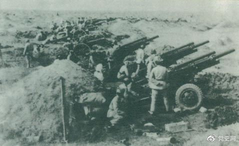 【党史百年·天天读】9月12日