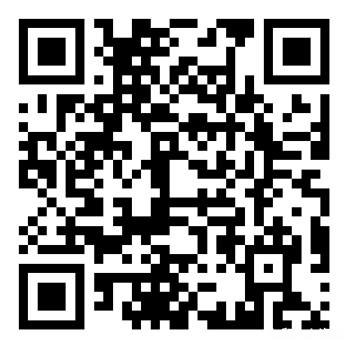 屯溪区国投集团及权属子公司2021年公开招聘工作人员公告