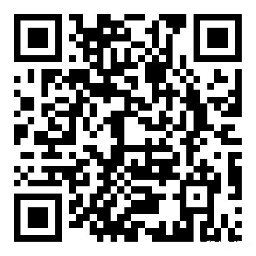 屯溪区国投集团及权属子公司2021年公开招聘工作人员公告