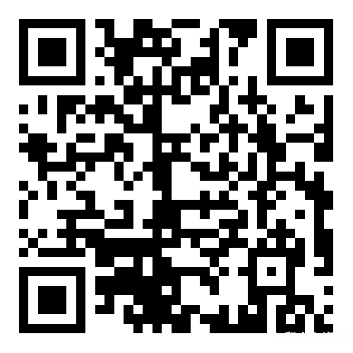 屯溪区国投集团及权属子公司2021年公开招聘工作人员公告