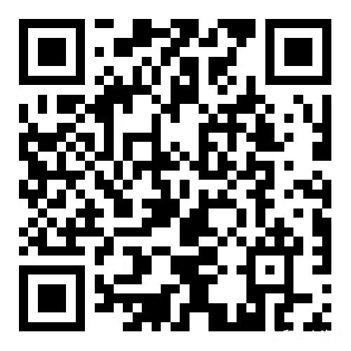 黄山市屯溪区国有投资集团权属子公司引进人才公告