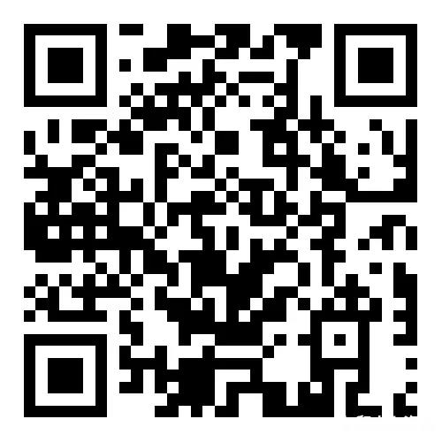 黄山市屯溪区国有投资集团权属子公司引进人才公告