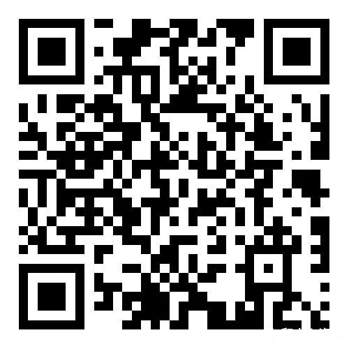 黄山市屯溪区国有投资集团权属子公司引进人才公告
