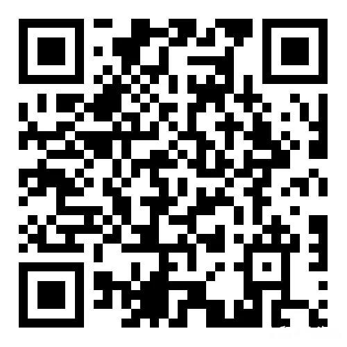 黄山市屯溪区国有投资集团权属子公司引进人才公告