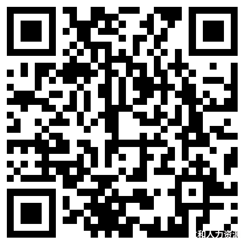 屯溪区国有投资集团2022年公开招聘工作人员公告