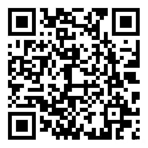 屯溪区国有投资集团2022年公开招聘工作人员公告