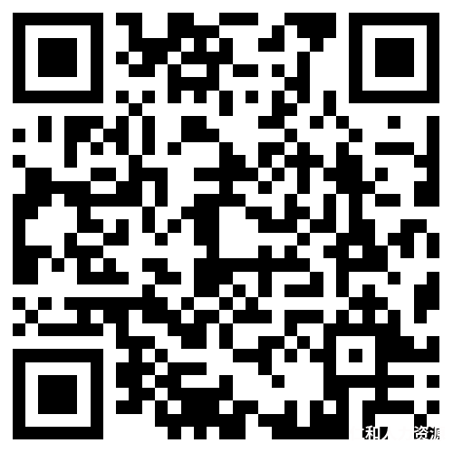 屯溪区国有投资集团2022年公开招聘工作人员公告