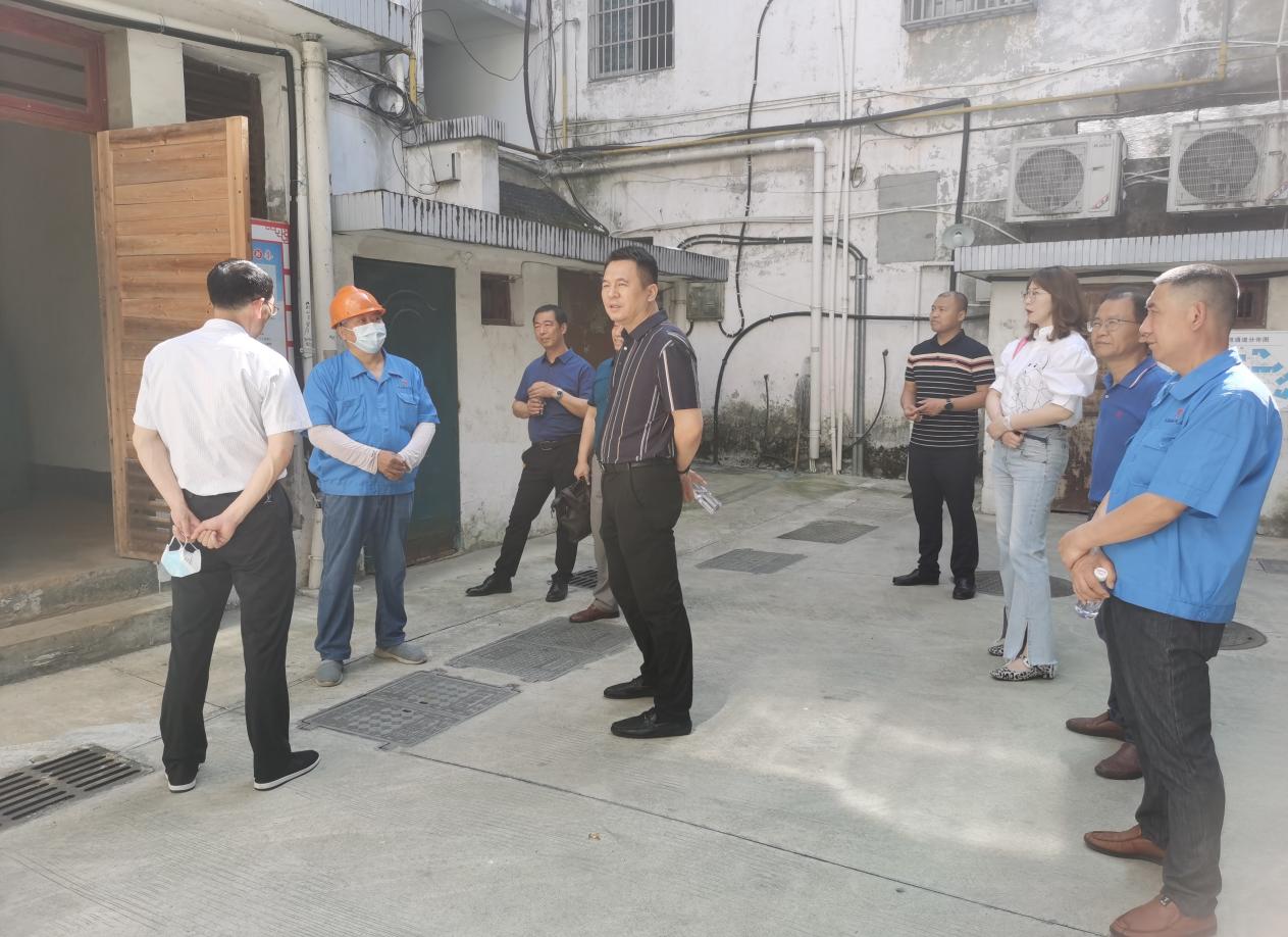 遵守安全生产法  当好第一责任人