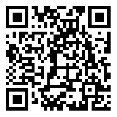 黄山市屯溪区国有投资集团及权属子公司2022年公开招聘工作人员考试通知