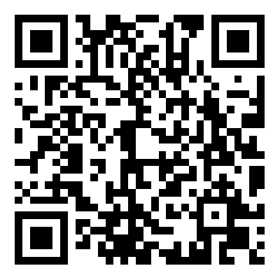 黄山市屯溪区国有投资集团及权属子公司2022年公开招聘工作人员考试通知