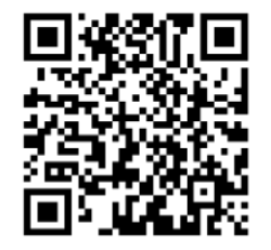 黄山市屯溪区国有投资集团及权属子公司2022年公开招聘工作人员考试通知