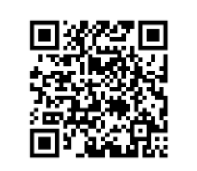 黄山市屯溪区国有投资集团及权属子公司2022年公开招聘工作人员考试通知
