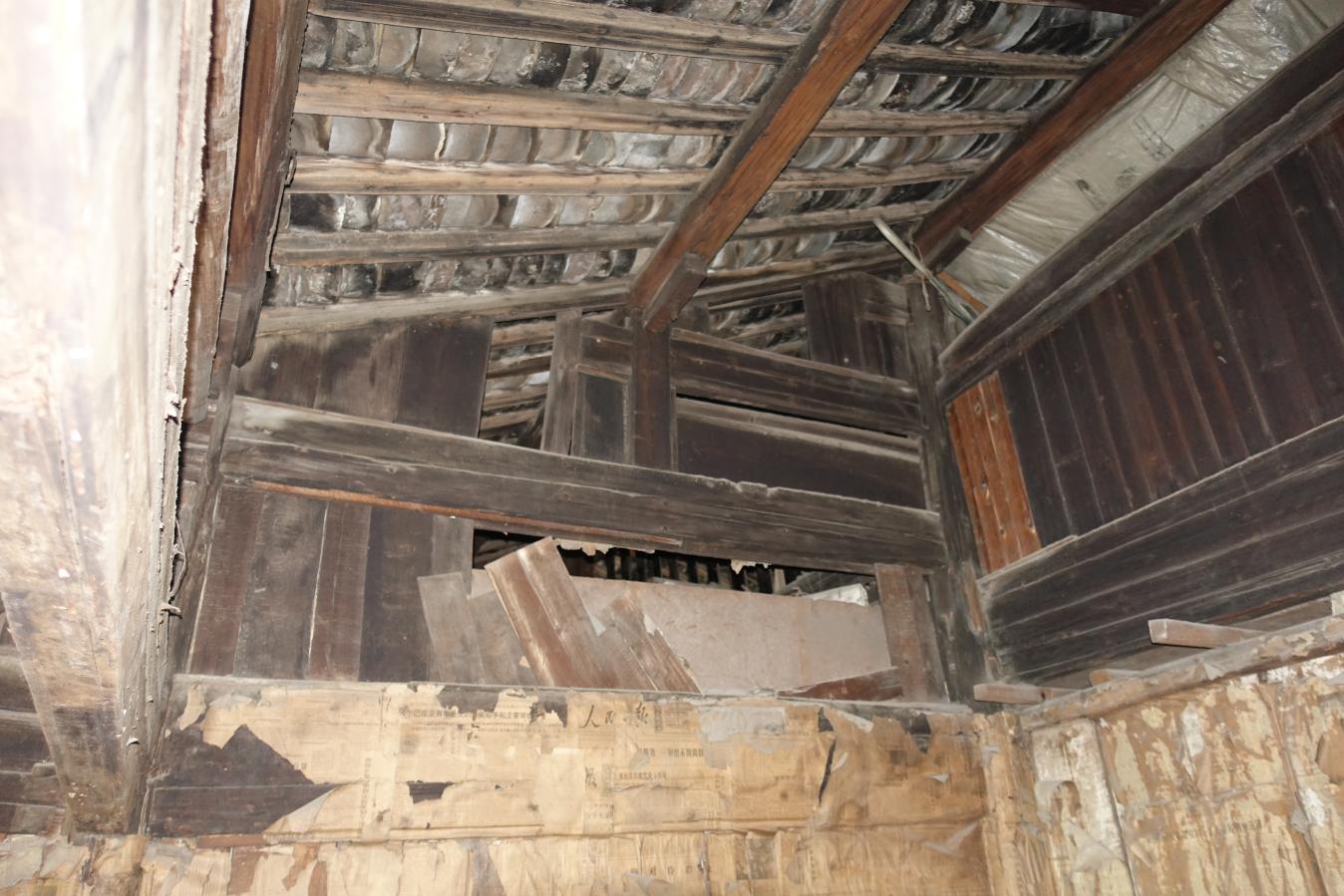 做好闲置资产“盘活”文章 激发存量资产活力