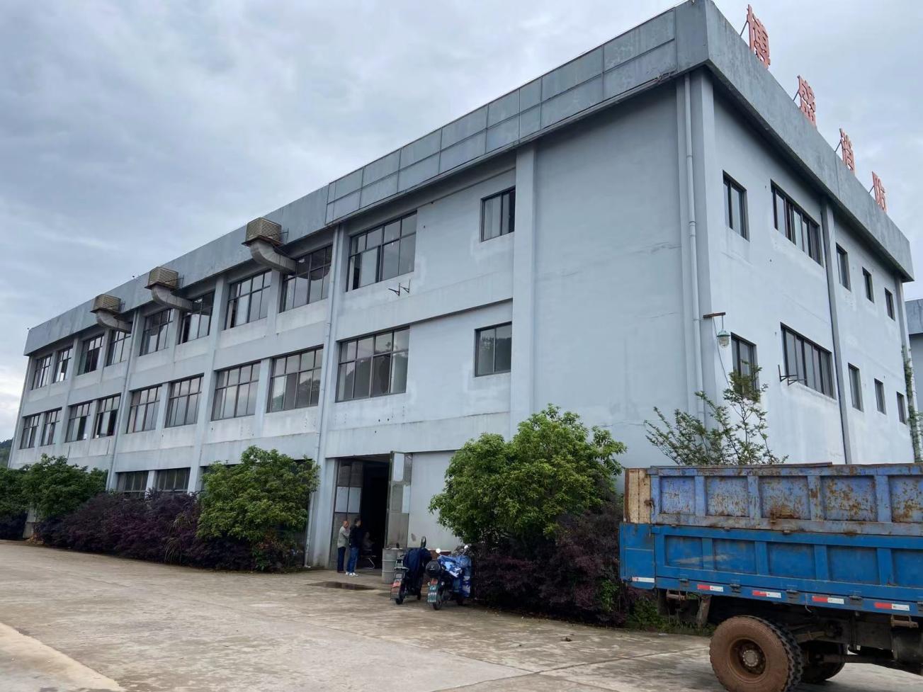 【报废资产处置系列】大力推进国有资产拆除残值项目市场化交易