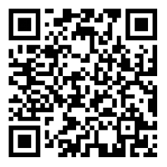 黄山市屯溪区国有投资集团及权属子公司2023年公开招聘工作人员公告