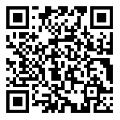 黄山市屯溪区国有投资集团及权属子公司2023年公开招聘工作人员公告