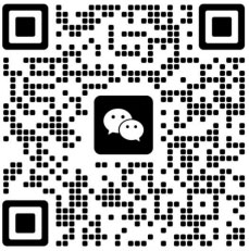 黄山市屯溪区国有投资集团及权属子公司2023年公开招聘工作人员公告