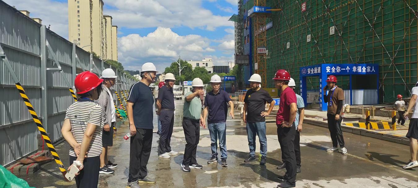 赛马比拼：聚力党建，引领发展新蓝图