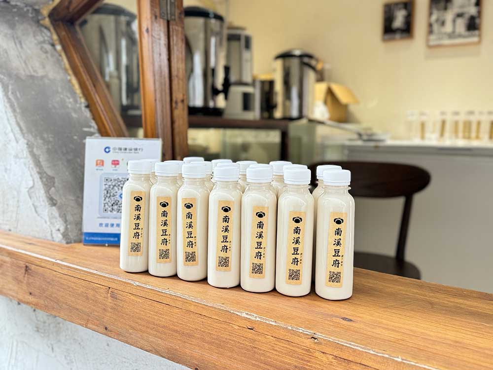 “绿意乡村 少年村跑”—南溪南村盛事助燃乡村振兴梦