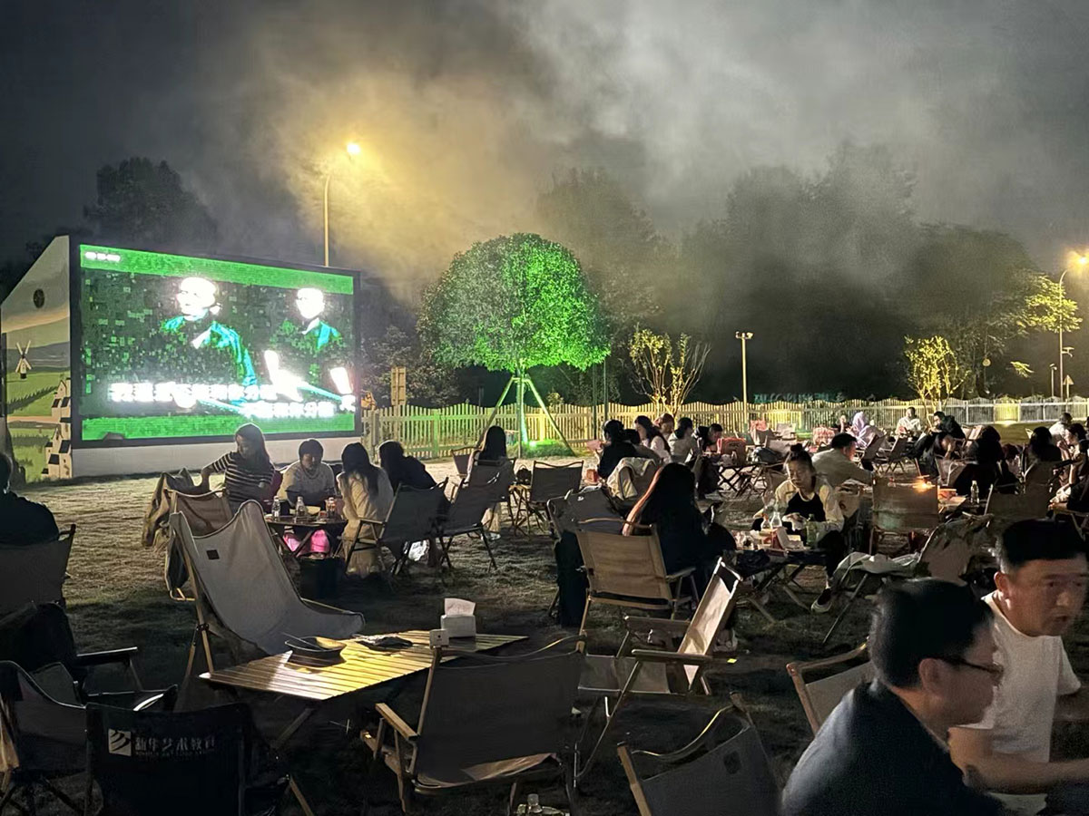 童心粽意 共庆双节