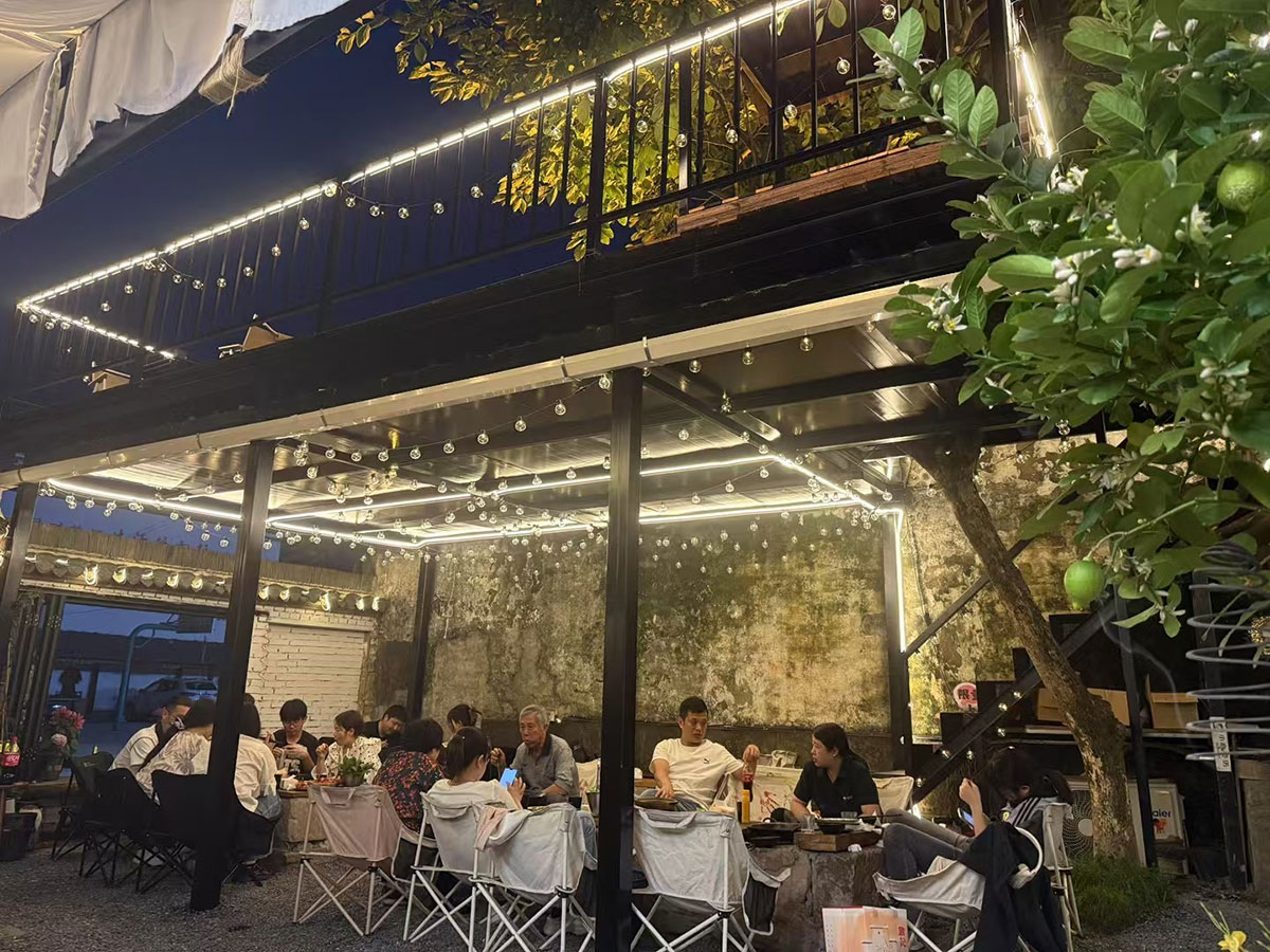 童心粽意 共庆双节