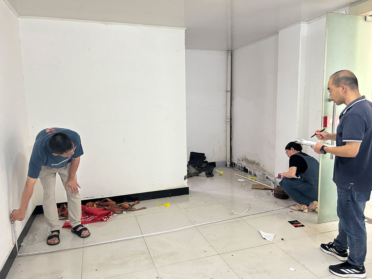 规范国有资产租金评估 推动低效闲置资产高效盘活