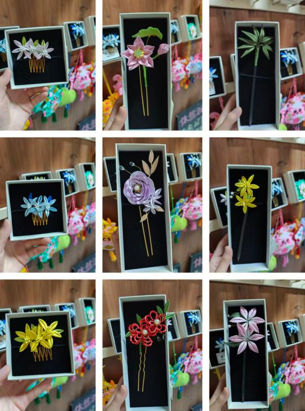 老资产 新升级｜助力打造大学生创业直播基地