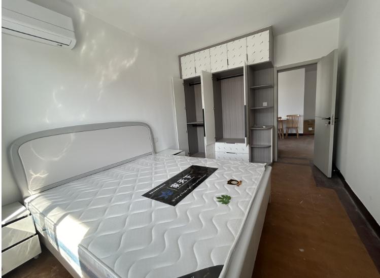 老旧国有资产“简装焕新” 激活存量资产价值