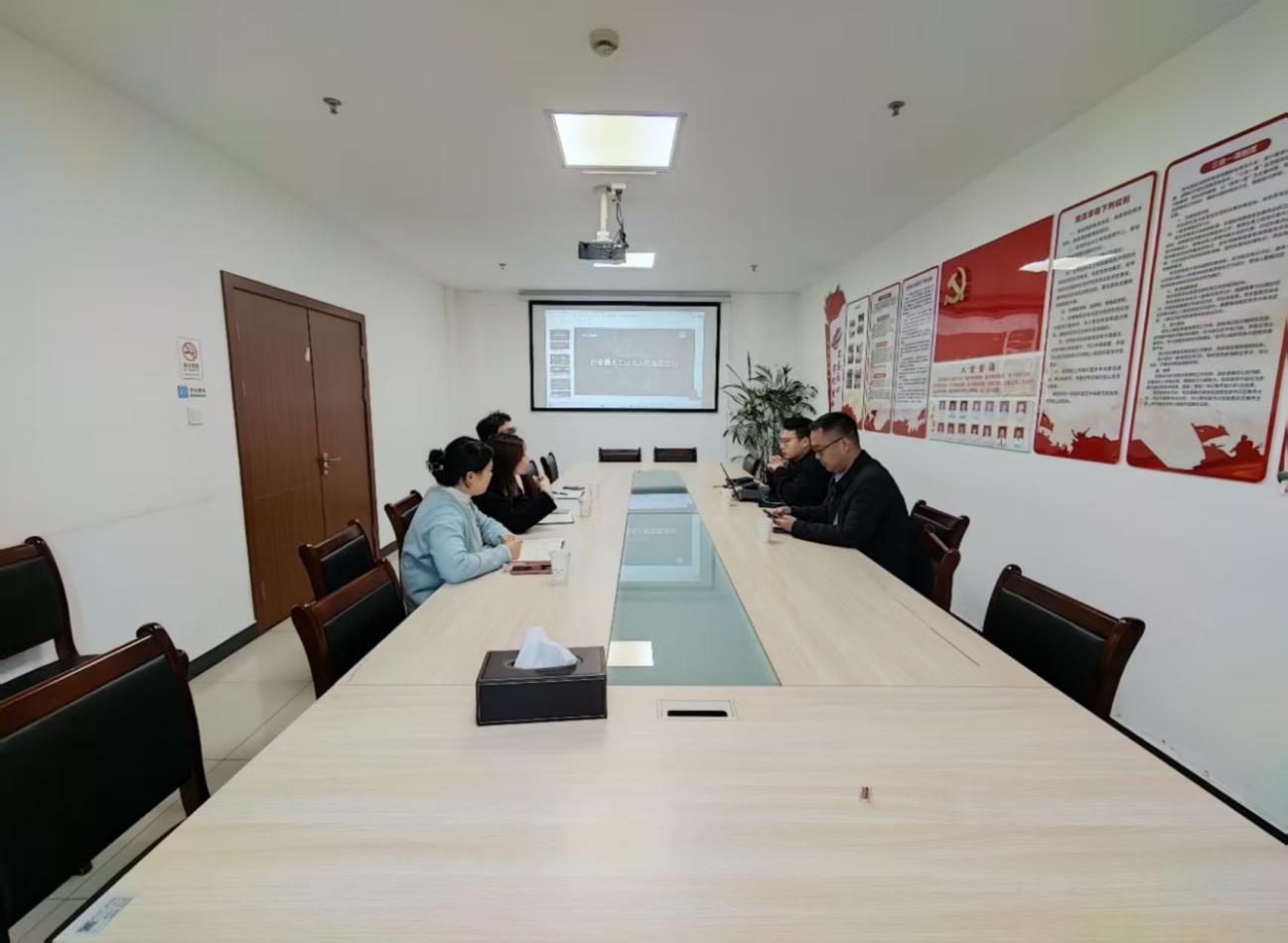 聚力低空新赛道 共筑产业新高地