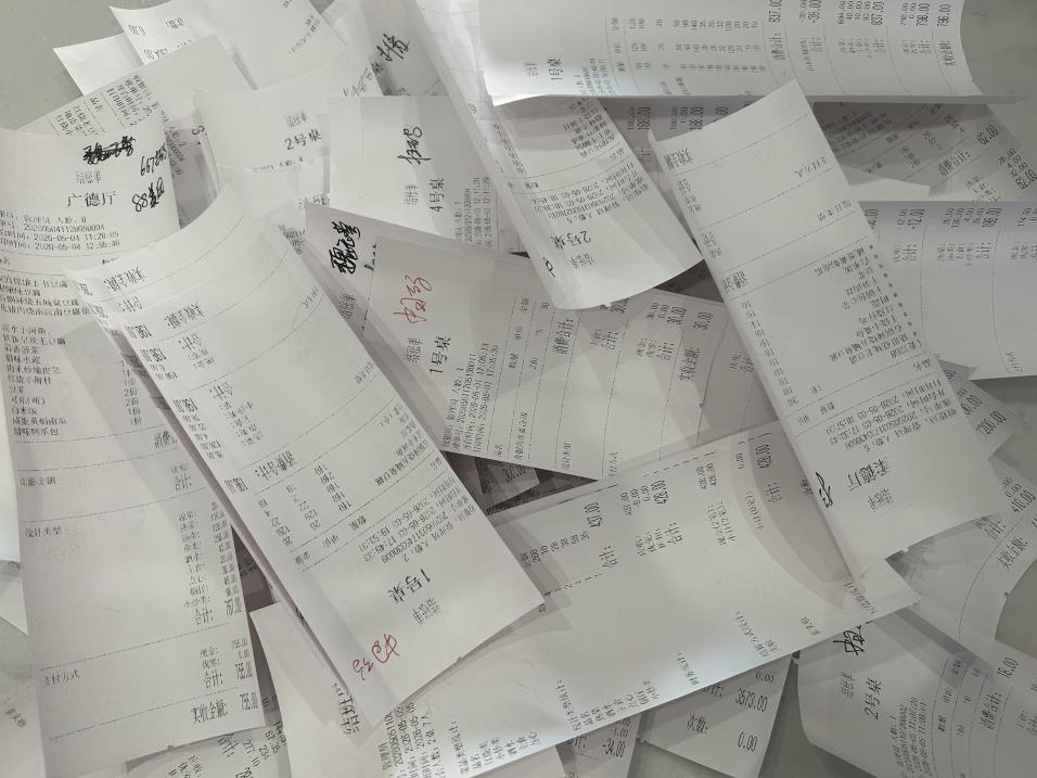 精准备业强运营 双线联动促振兴