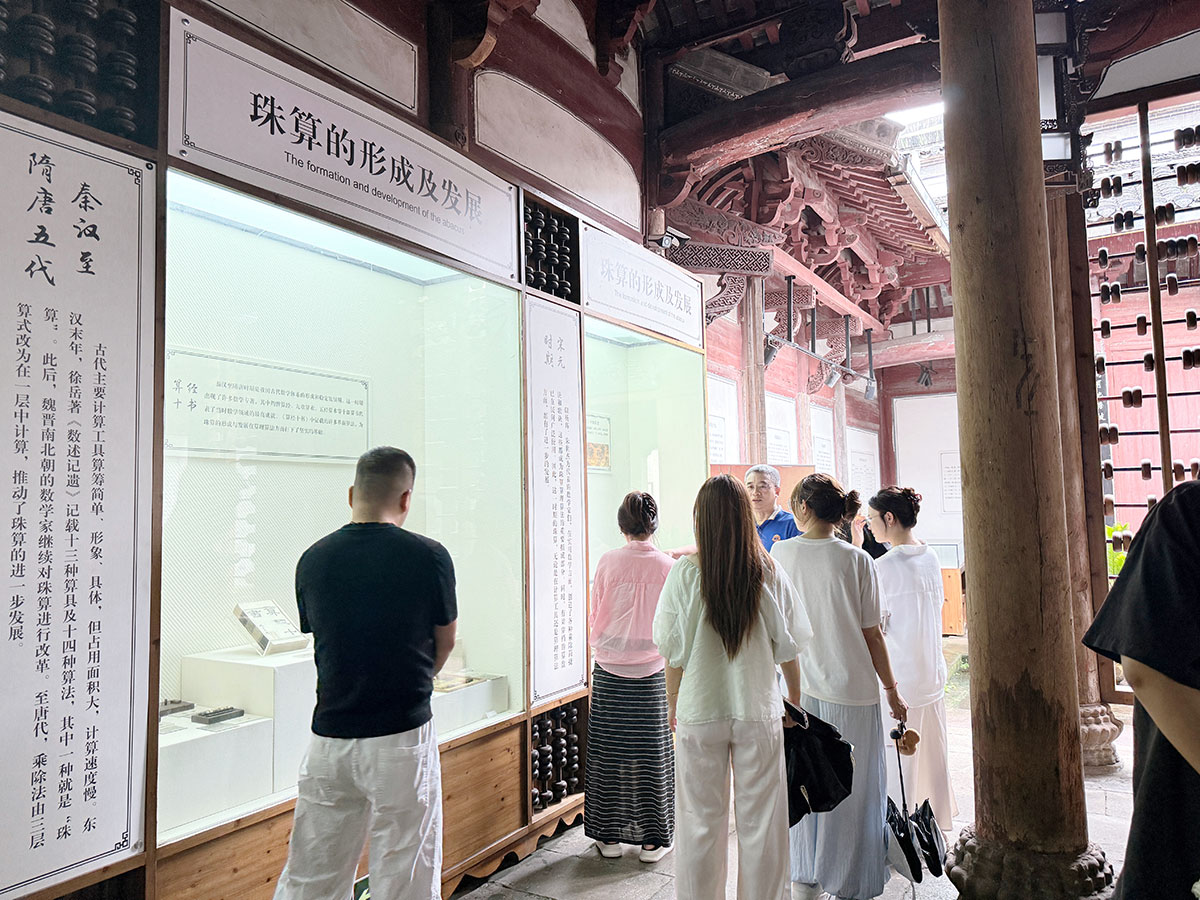 初心赴程大位 党性铸担当｜昱城文旅公司党支部开展六月主题党日活动
