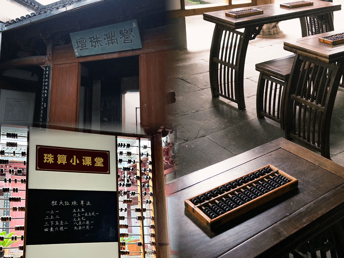 初心赴程大位 党性铸担当｜昱城文旅公司党支部开展六月主题党日活动